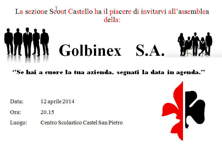 locandinaSS2014
