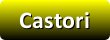 button castori