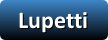 button lupetti