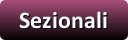 button sezionali