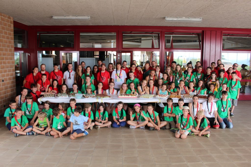 sezione2015