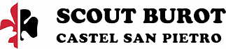 SCOUT BUROT